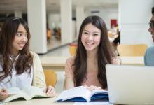 考会计证可以自学吗？