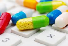 国家药监局通报：15批次药品不符合规定有哪些影响