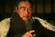 曾国藩：真正厉害的人，都是“克勤小物”