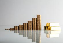 若卡中有5万存款，犹太人“借钱”思维教你，如何钱生钱