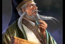 一个人身上有这2种祥兆，富贵是早晚的事情