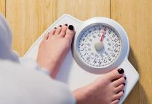 3天掉3公斤“液断”减肥这种减肥法健康吗