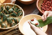 新手包粽子攻略有哪些