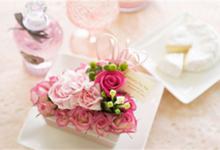 结婚25年叫什么婚代表着什么意思