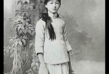 林徽因动人情诗，情感真挚，令人动容！