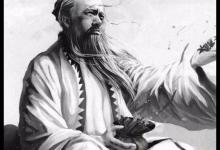 原来，你欠了人间这5种“债”，还完了，才能离开红尘