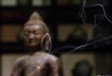 《菜根谭》：处世之道，不偏不离，才能避免诟病，乃中庸之道