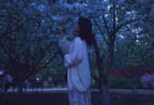 《菜根谭》：面对世态炎凉，看透内心本质，便能豁然开朗