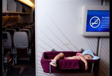 2岁孩子坐飞机需要买票吗2岁孩子做飞机需要注意什么