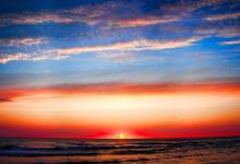 《菜根谭》：守得岁月静好，一切顺其自然，才能迎来蓬勃人生