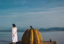 “善忘”的人，活得更高级，更有福气