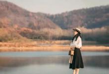 又坏又精明的人，大多有几个特征，看你身边有没有！