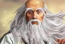 “社会很单纯，复杂的是人”：鬼谷子留下三句忠告，老实人不妨一看