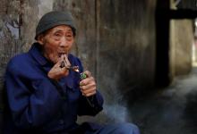 “家富不养老相好，家贫不挨青笛嫂”啥意思？有道理吗？