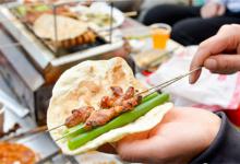 从淄博到村超城市走红是偶然还是必然