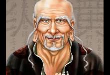 一个聪明的人，从来不和这三种人深交，鬼谷子2000年前已说明