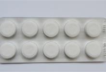 长期服避孕药的六大危害避孕药的副作用有哪些