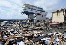 新疆阿克苏地区沙雅县发生3.0级地震为何近段时间地震频发