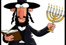 看了这3句话才恍然大悟：你说的可以做，而你做的却不要去说