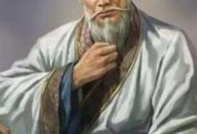 “明规当守，暗规勿废。”区区八个字道出了管理的真谛