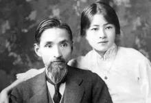 揭秘林徽因的真实魅力：令男人为之倾倒的秘密