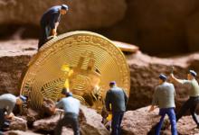 在币圈怎么用几千赚几万