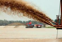 ​今年黄河调水调沙正式启动有哪些影响