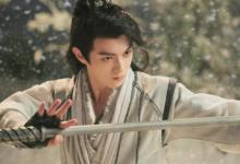 雪鹰领主男主东伯雪鹰有几个女人