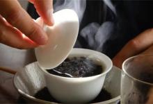 喝什么茶能养肝护肝养胃喝什么茶对肝脏好处最大