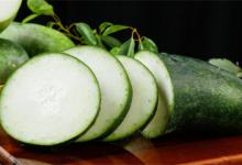 降尿酸吃什么蔬菜最有效有哪些降尿酸蔬菜菜谱