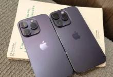 国人买iPhone14Pro需9.5%年收入吗