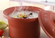 电紫砂锅有毒吗电紫砂锅炖汤真的好喝吗