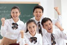 端午假期遇上高考查分要如何调整心态呢