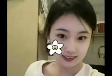 川大死保张薇！前男友爆副校长儿子同居三年内幕