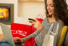 2023淘宝双十二过后还有什么活动