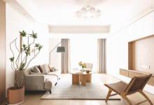 “家中有三空，子孙辈辈穷”，指的是哪3空？有什么样的依据？