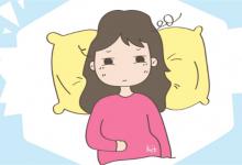 为什么睡不着睡不着为什么会胡思乱想