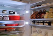 冰箱缺氟有哪些表现要怎么办