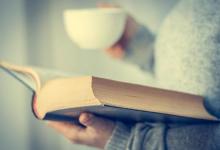 我的孩子不会写作文，家长帮助孩子做到这三点，从此作文不再难