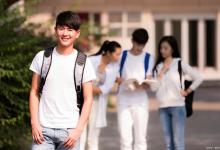 国企员工可以注册公司吗？