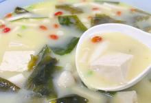 夏天湿气重，建议常吃这4种菜，健脾祛湿，一身轻松