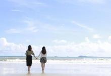 人到中年，我才慢慢明白：利益面前，情感是经不住考验的