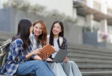 零基础可以做资料员吗？