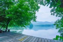 北方夏季极端天气何时缓解2023