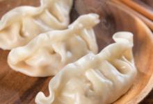 冻饺子的正确煮方法 冻饺子的正确煮的方法