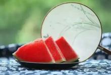 2023小暑后几天进入伏天