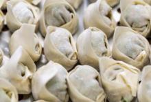 冻煮馄饨的正确方法 如何煮冻馄饨