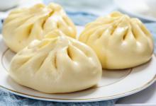 冻包子的正确煮方法 怎么蒸冻包子