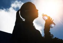 2023北方的极端高温天气会持续整个夏天吗