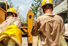 2023年北方7月份会更热吗